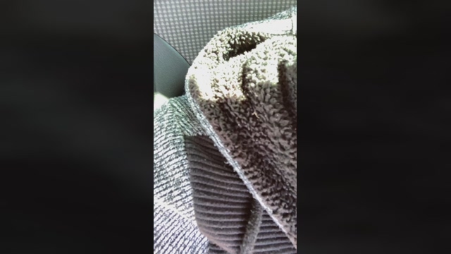 Alexporno1793  23-03-2022